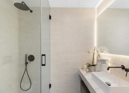 APARTAMENTO RENOVADO EN PRIMERA LINEA DE GOLF