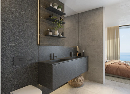 VILLA CONTEMPORÁNEA ELEGANTE EN NUEVO DESARROLLO EN PINARES DE SAN ANTÓN
