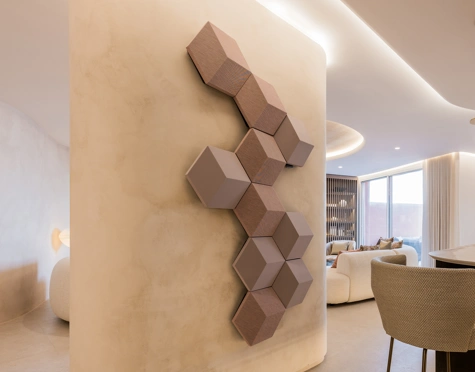 Duplex Penthouse for sale in Rio Real, Marbella Este