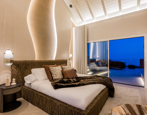 Duplex Penthouse for sale in Rio Real, Marbella Este
