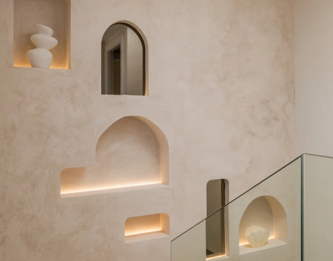Duplex Penthouse for sale in Rio Real, Marbella Este