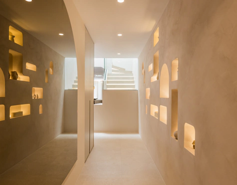 Duplex Penthouse for sale in Rio Real, Marbella Este