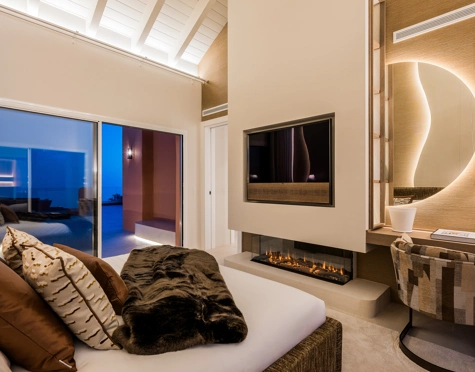 Duplex Penthouse for sale in Rio Real, Marbella Este