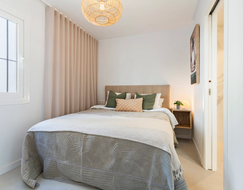 Town House for sale in Nueva Andalucia, Marbella