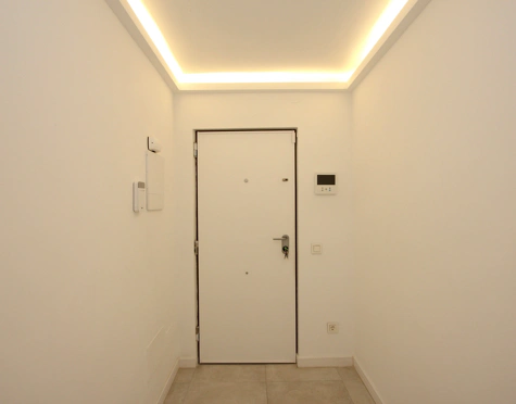 Ático en venta en San Pedro de Alcantara