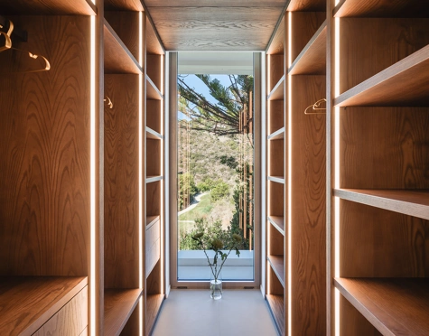 Villa for sale in Lomas de La Quinta, Benahavis