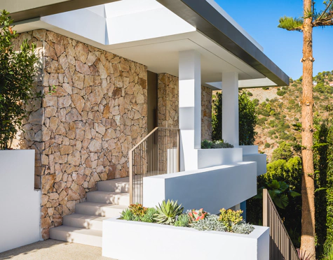 Villa for sale in Lomas de La Quinta, Benahavis