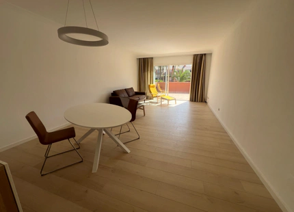 LUXURY DUPLEX PENTHOUSE FOR LONG-TERM RENT BETWEEN SAN PEDRO AND PUERTO BANÚS