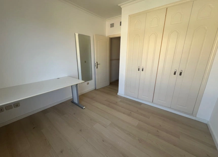 LUXURY DUPLEX PENTHOUSE FOR LONG-TERM RENT BETWEEN SAN PEDRO AND PUERTO BANÚS