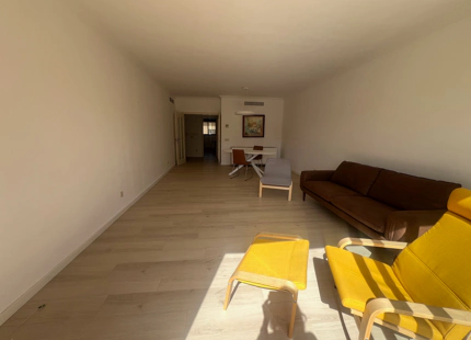 LUXURY DUPLEX PENTHOUSE FOR LONG-TERM RENT BETWEEN SAN PEDRO AND PUERTO BANÚS