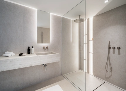 APARTAMENTO MAGNテ孝ICO EN PUERTO BANテ售