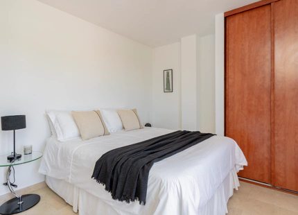 VILLA ESPLENDIDA DE ESTILO ANDALUZ EN VENTA EN VALLE ROMANO, ESTEPONA