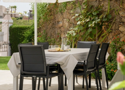 VILLA ESPLENDIDA DE ESTILO ANDALUZ EN VENTA EN VALLE ROMANO, ESTEPONA