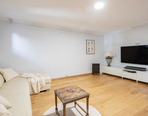 Villa for sale in Valle Romano, Estepona West
