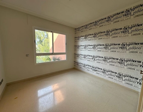 Atico Duplex en venta en El Embrujo Playa, Marbella - Puerto Banus
