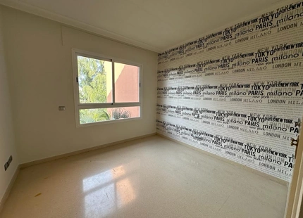 Ático Dúplex de 3 dormitorios junto a Puerto Banús