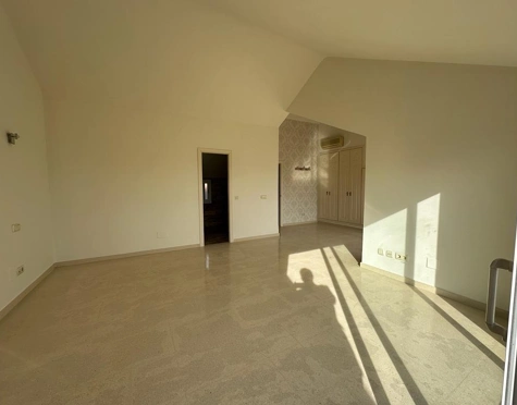 Atico Duplex en venta en El Embrujo Playa, Marbella - Puerto Banus