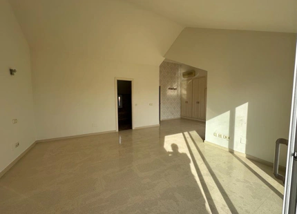 Ático Dúplex de 3 dormitorios junto a Puerto Banús