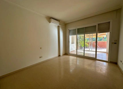 Ático Dúplex de 3 dormitorios junto a Puerto Banús