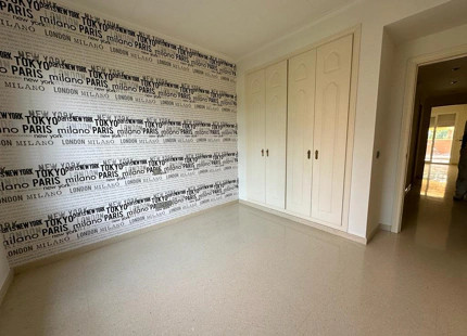 Ático Dúplex de 3 dormitorios junto a Puerto Banús