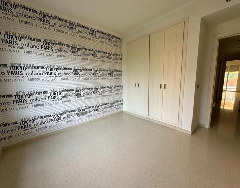 Atico Duplex en venta en El Embrujo Playa, Marbella - Puerto Banus