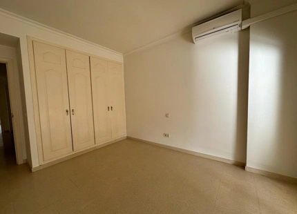 Ático Dúplex de 3 dormitorios junto a Puerto Banús