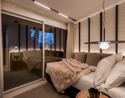 Duplex Penthouse for sale in Rio Real, Marbella Este
