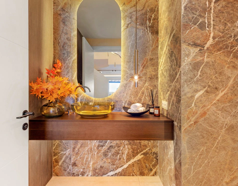 Duplex Penthouse for sale in Rio Real, Marbella Este