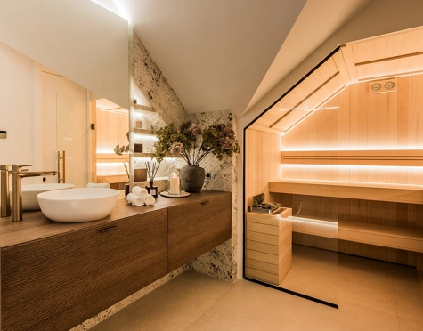 Duplex Penthouse for sale in Rio Real, Marbella Este