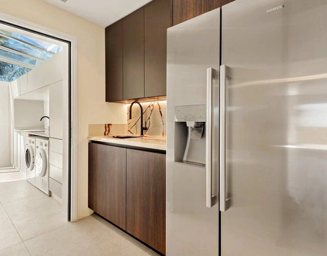 Duplex Penthouse for sale in Rio Real, Marbella Este
