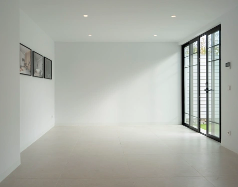 Villa for sale in Nueva Andalucia, Marbella