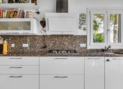 VILLA CAMPESTRE EN VENTA EN EL NEW GOLDEN MILE, ESTEPONA