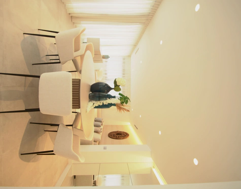 Villa for sale in Nueva Andalucia, Marbella