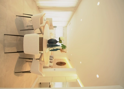 ESPECTACULAR VILLA RECIENTEMENTE RENOVADA EN LAGOMAR, NUEVA ANDALUCÍA