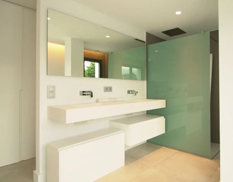 Villa for sale in Nueva Andalucia, Marbella