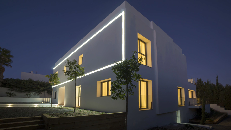 Villa en venta en Nueva Andalucia, Marbella