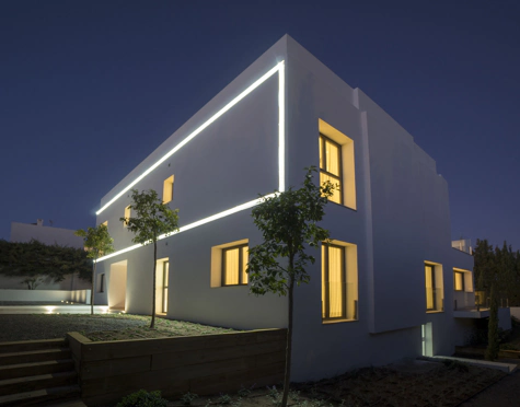 Villa for sale in Nueva Andalucia, Marbella