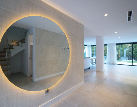 Villa for sale in Nueva Andalucia, Marbella