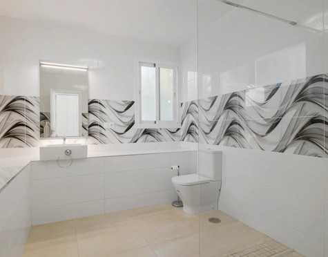 Villa for sale in Valle Romano, Estepona West