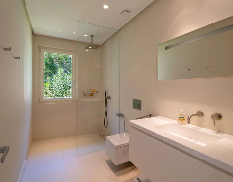 Villa for sale in La Zagaleta, Benahavis