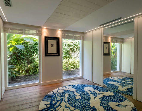 Villa for sale in La Zagaleta, Benahavis