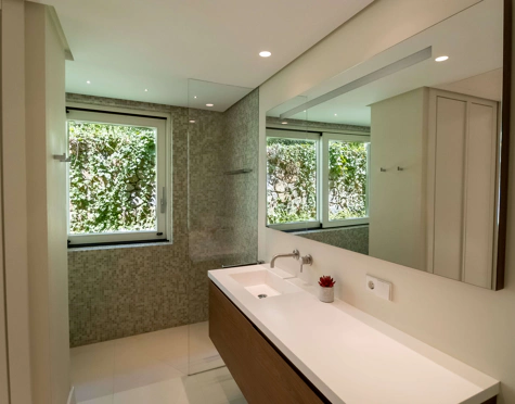 Villa for sale in La Zagaleta, Benahavis