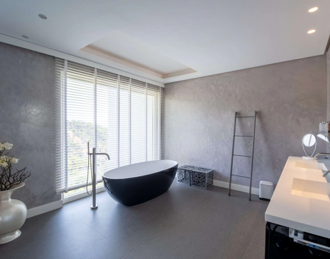 Villa for sale in La Zagaleta, Benahavis