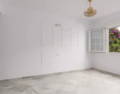 Villa for sale in Elviria Hills, Marbella Este