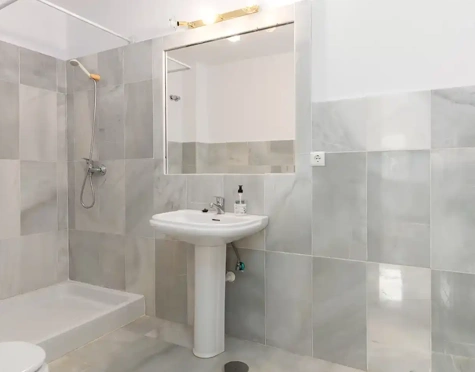 Villa for sale in Elviria Hills, Marbella Este
