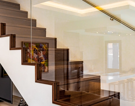 Duplex Penthouse for sale in Las Chapas, Marbella Este