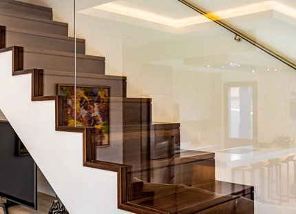 DÚPLEX ÁTICO CON IMPRESIONANTES TERRAZAS EN VENTA EN CABOPINO, MARBELLA ESTE