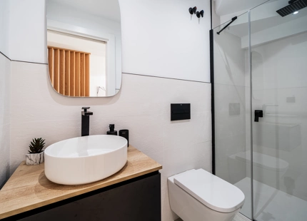 CHARMING TOWNHOUSE IN LOS PINOS DE ALOHA 