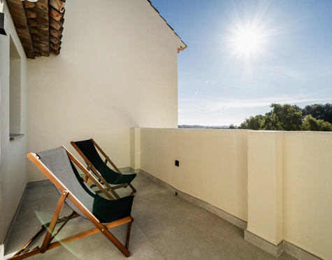 Town House for sale in Los Pinos de Aloha, Nueva Andalucia