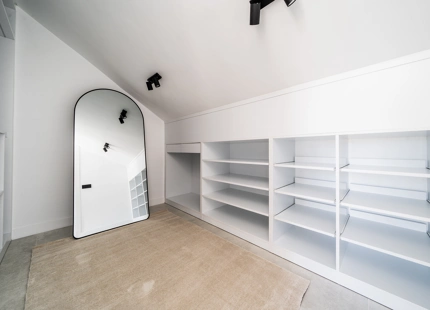 CHARMING TOWNHOUSE IN LOS PINOS DE ALOHA 